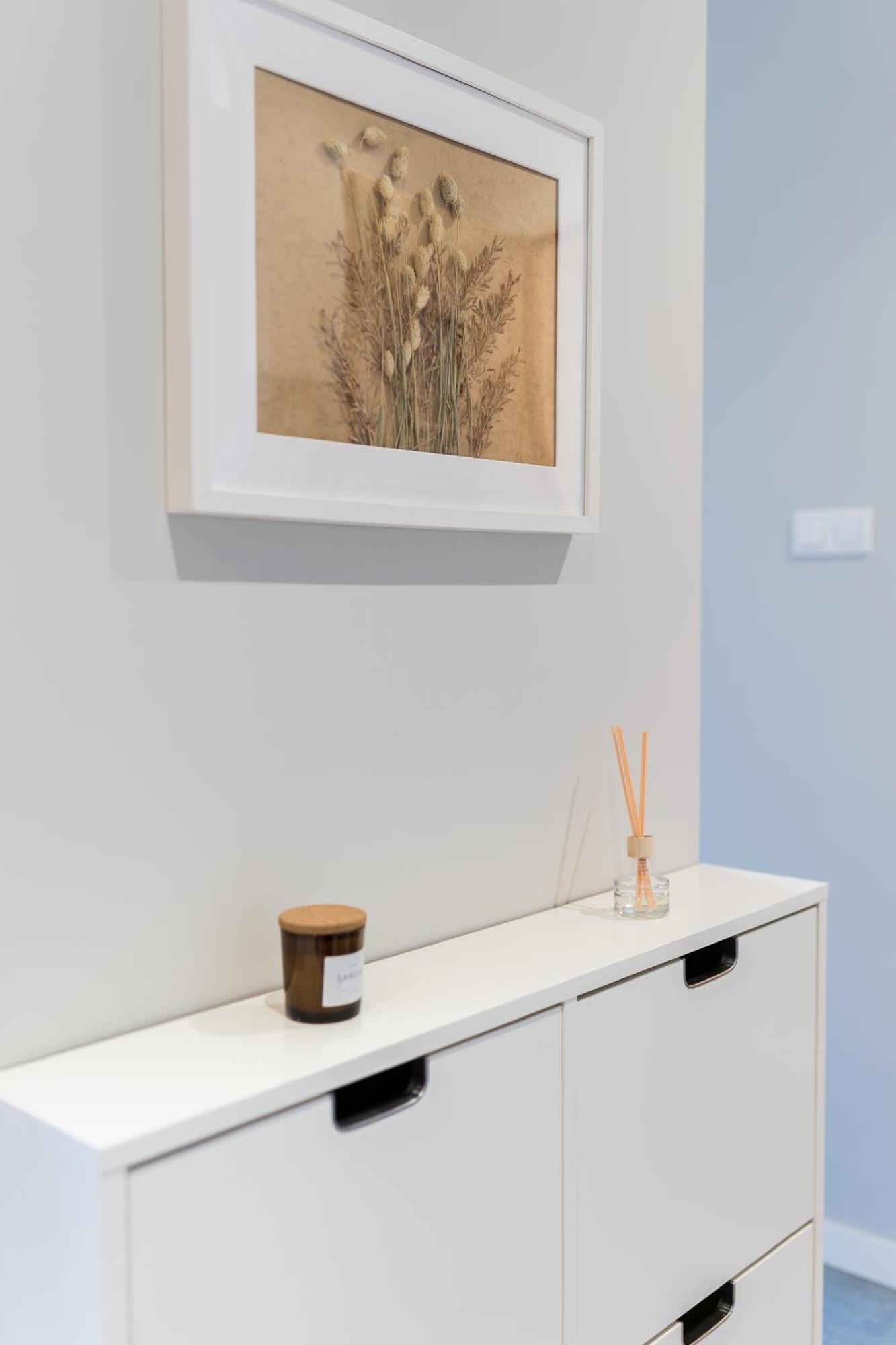 Winogrady Stylish Apartment *